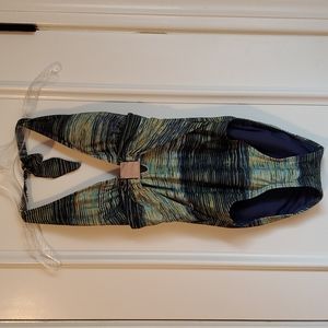 Vince Camuto Swimsuit